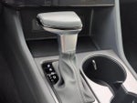 2026 Sonata Thumbnail 20