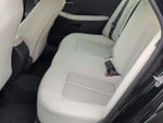 2026 Sonata Thumbnail 21