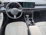2026 Sonata Thumbnail 22