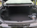 2026 Sonata Thumbnail 23