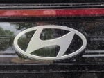 2026 Sonata Thumbnail 24