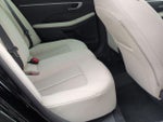 2026 Sonata Thumbnail 25