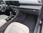 2026 Sonata Thumbnail 27
