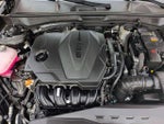 2026 Sonata Thumbnail 28