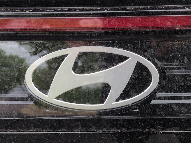 2026 Hyundai Sonata - $24,454