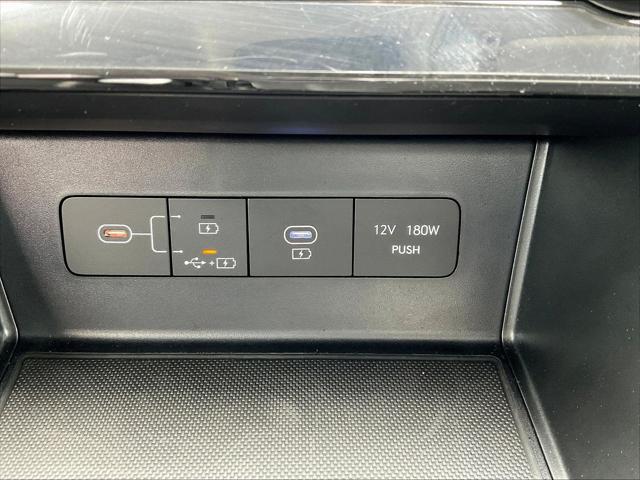 2026 Hyundai Sonata - $23,952