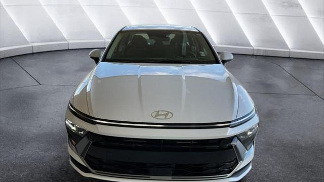 Preowned 2026 Hyundai SONATA SE for Sale