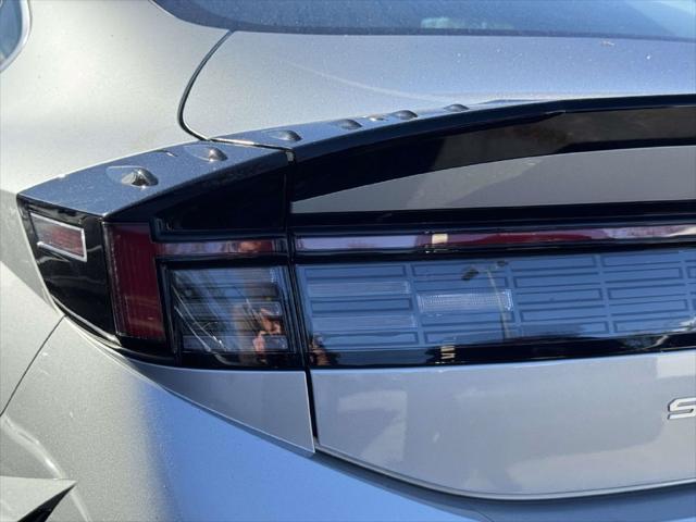 2026 Hyundai Sonata - $24,638