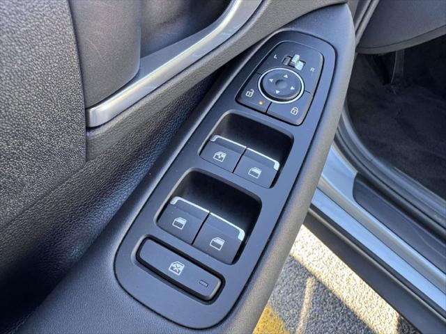2026 Hyundai Sonata - $24,638
