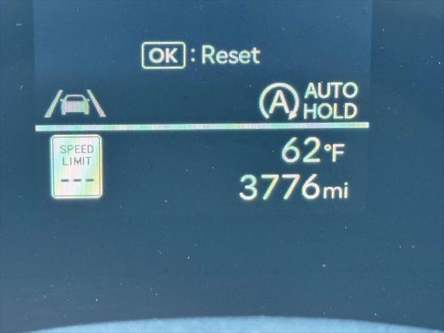 2026 Hyundai Sonata - $24,638