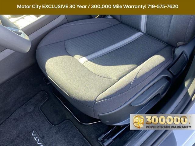 2026 Hyundai Sonata - $27,253