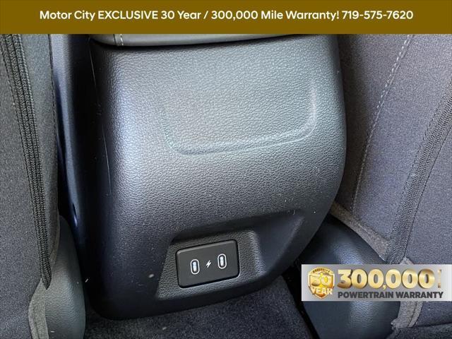2026 Hyundai Sonata - $27,253