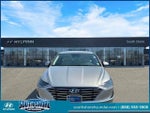 2023 Sonata Thumbnail 2