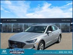 2023 Sonata Thumbnail 4