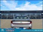 2023 Sonata Thumbnail 7