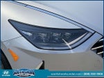 2023 Sonata Thumbnail 11
