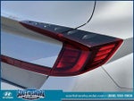 2023 Sonata Thumbnail 12