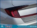 2023 Sonata Thumbnail 13