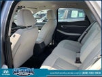 2023 Sonata Thumbnail 14