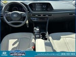 2023 Sonata Thumbnail 15