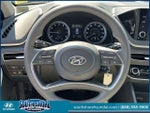 2023 Sonata Thumbnail 16