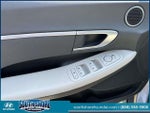 2023 Sonata Thumbnail 18