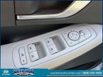 2023 Sonata Thumbnail 19