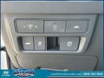 2023 Sonata Thumbnail 21