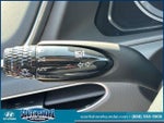 2023 Sonata Thumbnail 24