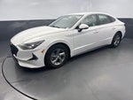 2023 Sonata Thumbnail 2