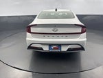 2023 Sonata Thumbnail 6
