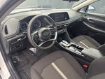 2023 Sonata Thumbnail 12