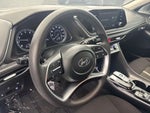 2023 Sonata Thumbnail 13