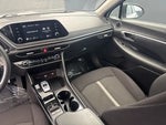 2023 Sonata Thumbnail 14