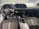 2023 Sonata Thumbnail 15