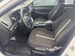 2023 Sonata Thumbnail 16