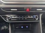 2023 Sonata Thumbnail 22