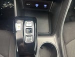 2023 Sonata Thumbnail 24