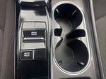 2023 Sonata Thumbnail 25