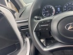 2023 Sonata Thumbnail 28