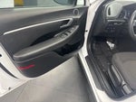2023 Sonata Thumbnail 32