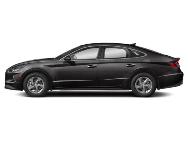 2023 Hyundai SONATA SE — photo 1 of 12