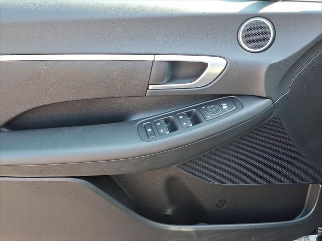2023 Hyundai Sonata - $20,991