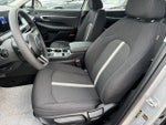 2025 Sonata Thumbnail 9