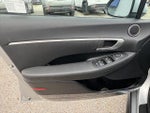 2025 Sonata Thumbnail 10
