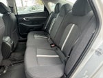2025 Sonata Thumbnail 11