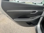 2025 Sonata Thumbnail 12