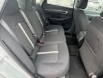 2025 Sonata Thumbnail 13