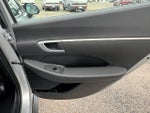2025 Sonata Thumbnail 14