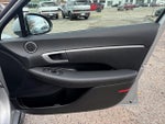 2025 Sonata Thumbnail 16